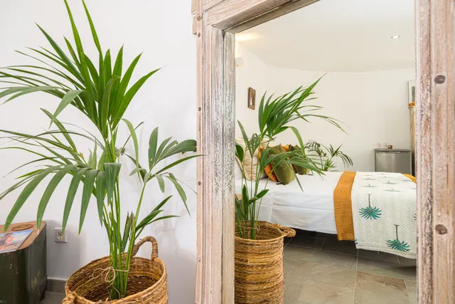 ✓Encantadora Villa de Lujo en Benissa Costa, Costa Blanca. — 28
