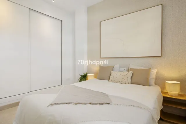 Ático 3 habitaciones 116m² en venta - Costa Del Sol — 16