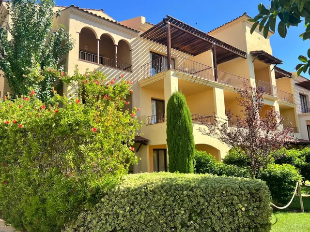 MONTROIG DEL CAMP, INVERTIR EN BONMONT Y DISFRUTAR DEL PAISAJE MEDITERRÁNEO — 23
