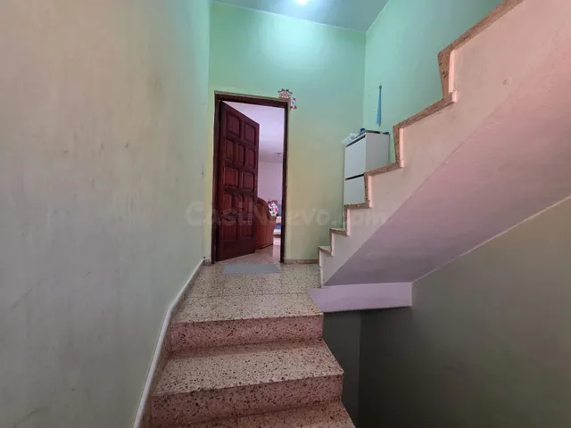 Gran Oportunidad Casa con Terreno Urbano de 3.651m2 en La Es - foto 4