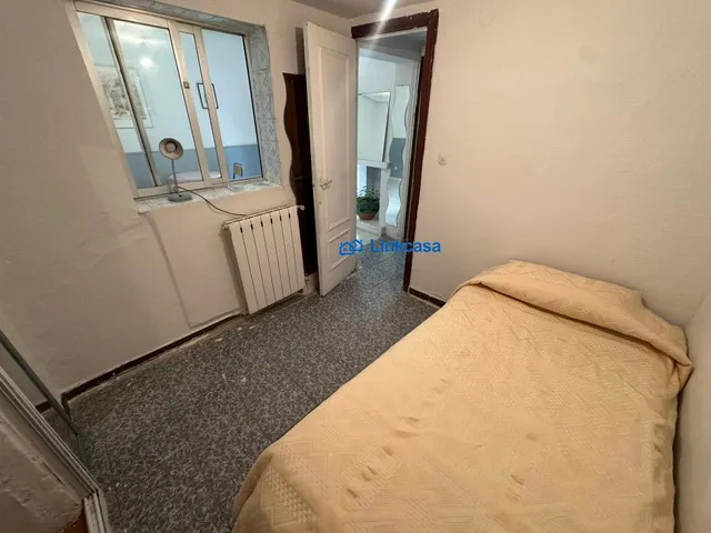 CASA INDEPENDIENTE EN METRO OPAÑEL DE 309 METROS CUADRADOS — 11