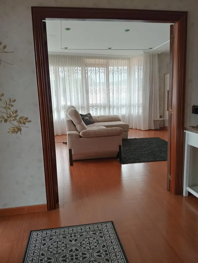 Chalet en Cambados,  tragove - en rías baixas — 26