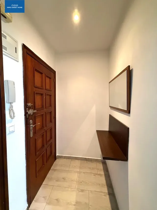 ESTUDIO EN VENTA EN ELCHE ZONA CORAZÓN DE JESÚS A 2 MINUTOS DEL CENTRO DE ELCHE — 10