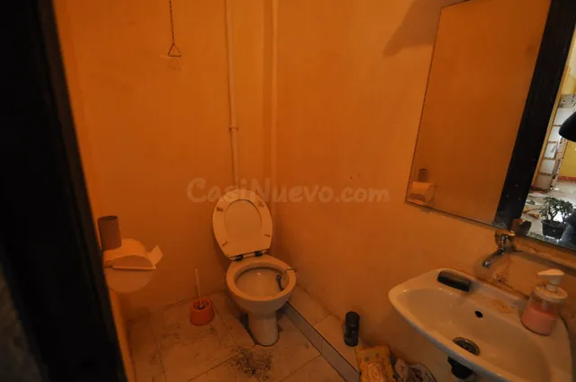 Local comercial 80m² en venta - Comunidad valenciana - foto 5