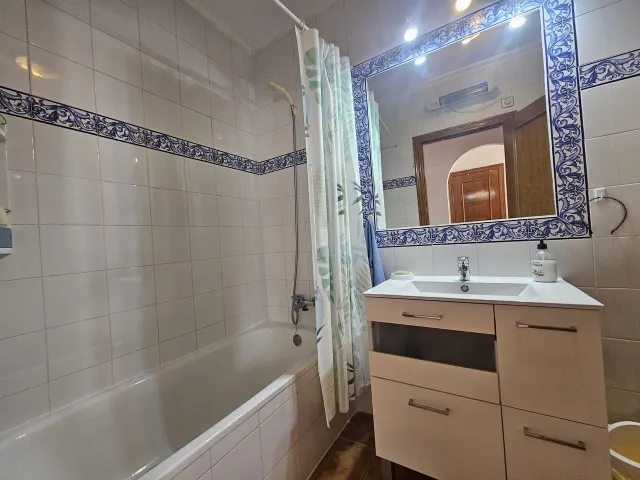 Bungalow 3 habitaciones 90m² en venta - La Zenia — 18