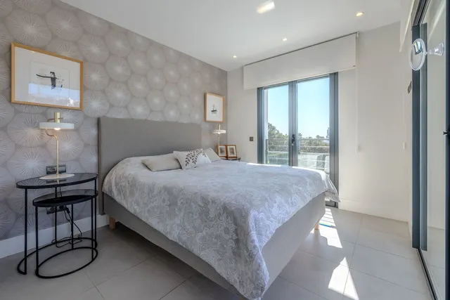 Chalet 4 habitaciones 383m² en venta - Costa Del Sol — 9