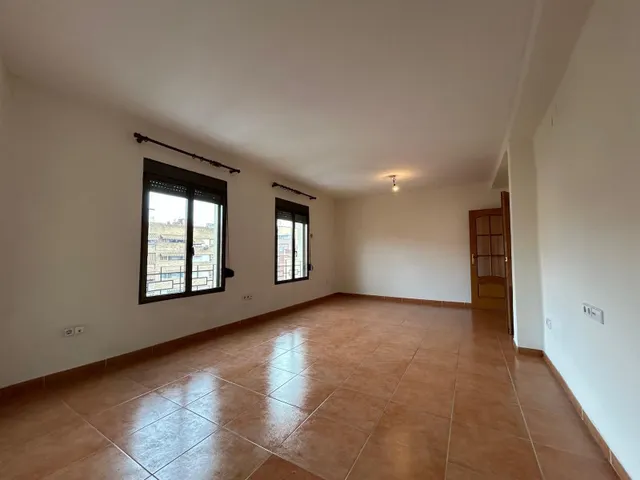 Piso 2 habitaciones 83m² en venta - Patraix — 6