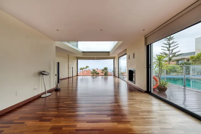 Chalet 6 habitaciones 350m² en venta - Tafira - foto 3