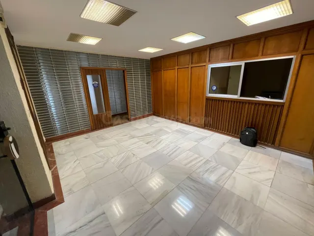 Despacho 268m² en alquiler - Paseo Zorrilla - foto 2