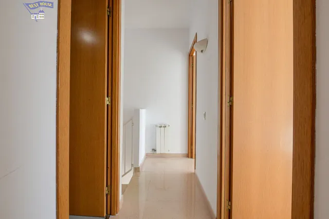 DUPLEX CON VISTA AL MAR — 26