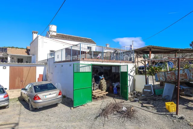 Adosado 3 habitaciones 180m² en venta - Costa Del Sol — 30