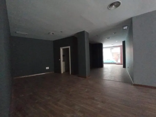 LOCAL COMERCIAL CENTRO MOLINA DE SEGURA — 5
