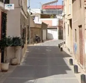 Venta Piso + Garaje en Murcia - foto 3