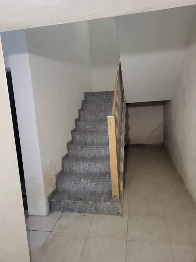 TRASTERO ECONOMICO — 11