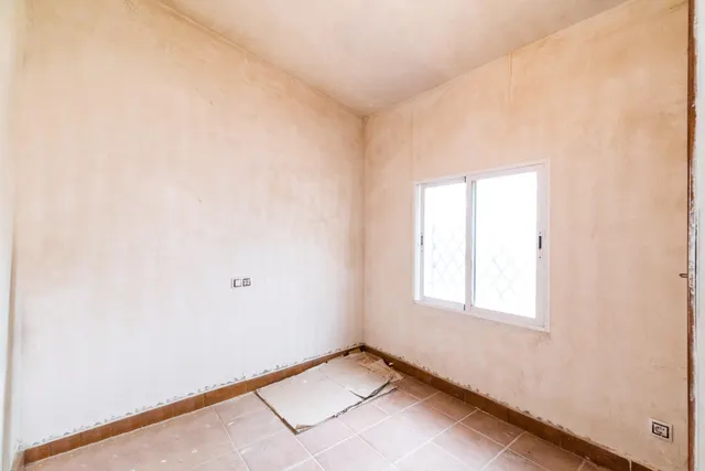 Casa reformada en Colomera lista para terminar a tu gusto — 30