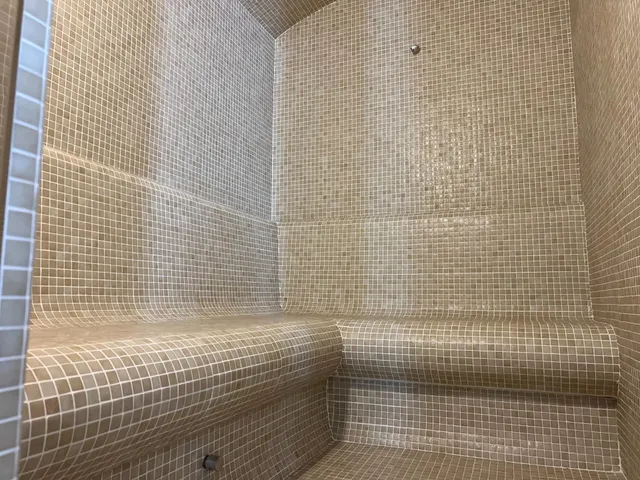 *** OBRA NUEVA TERMINADA. ATICO FRENTE AL MAR, LISTO PARA ENTRAR A VIVIR !!!. — 29