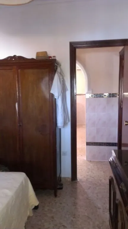 Venta de parcela con casa — 10
