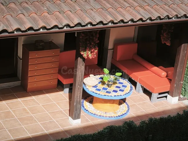 Piso en Venta en Nueva (Llanes) Asturias - foto 5