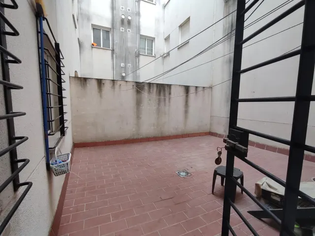 PISO VPO EN DOS HERMANAS — 6