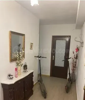 SE ALQUILA PISO EN CALLE NICUESA, CARRERA DE LA VIRGEN, GRAN