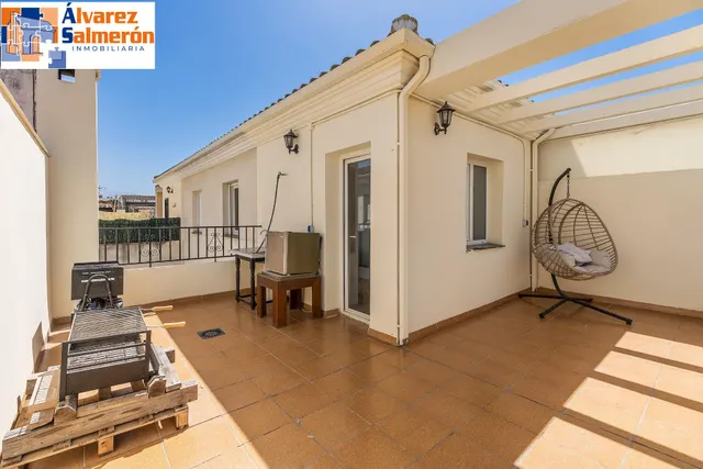 ¡oportunidad! casa junto a estación de autobuses — 30