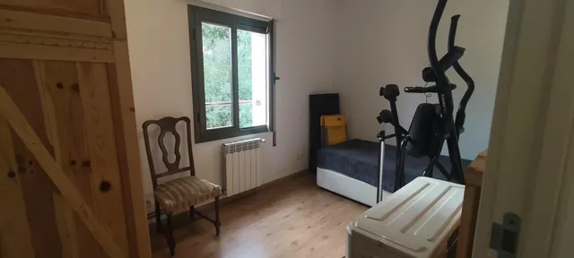 Piso reformado y listo para entrar a vivir en Viladecans — 17