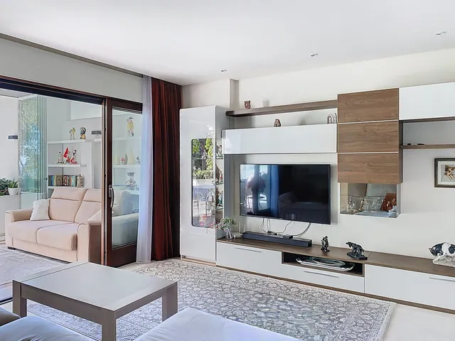Apartamento 2 habitaciones 88m² en venta - Costa Del Sol — 10