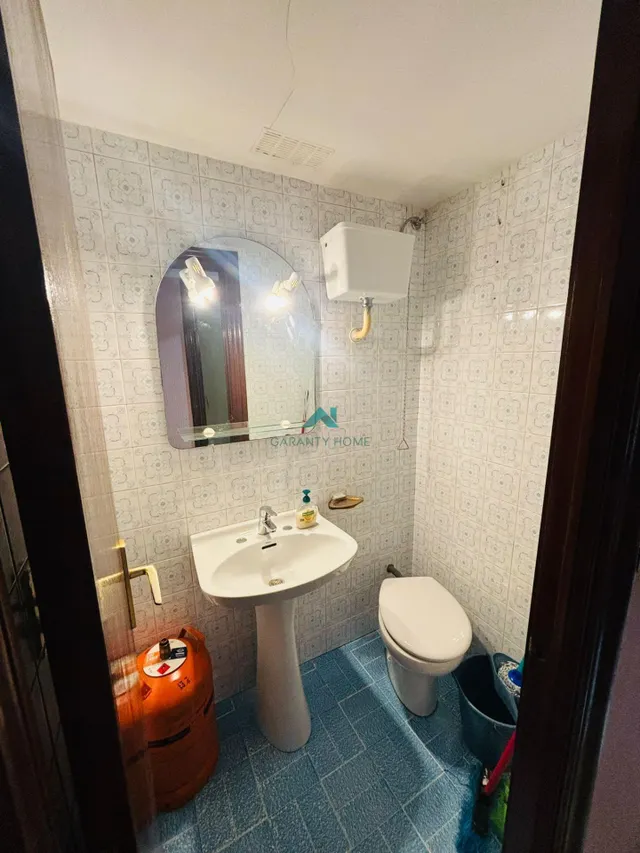 Se vende piso en Castro — 23