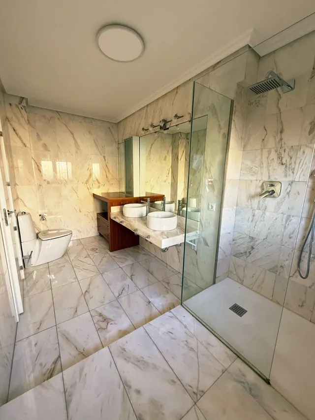 Chalet 6 habitaciones 506m² en venta - Montepinar — 13