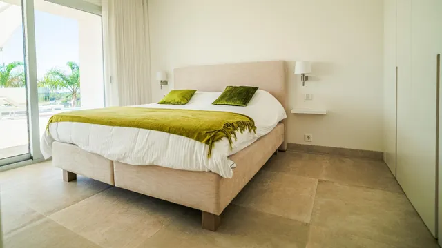 Villa 4 habitaciones 399m² en venta - Las Colinas Golf — 29