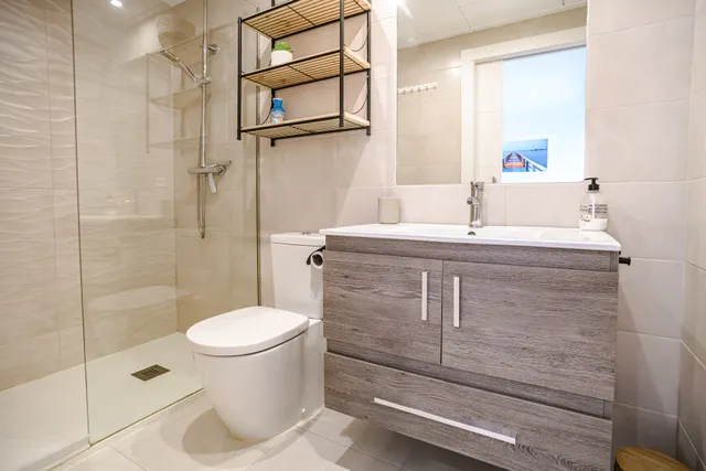 Apartamento 2 habitaciones 62m² en venta - San Pedro del Pinatar — 12