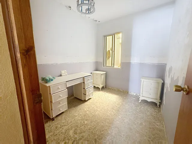 Adosado 5 habitaciones 223m² en venta - Costa Del Sol — 23