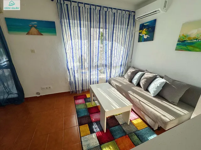 VIVIR EL SUEÑO MEDITERRÁNEO EN EL CAMPELLO: EXCLUSIVA VIVIEN - foto 4