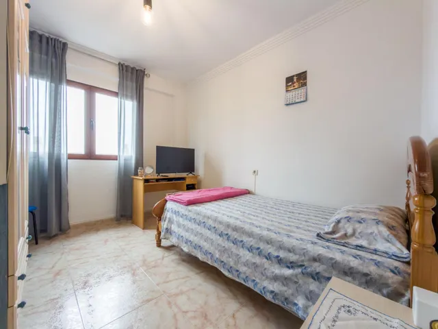 Piso en Armilla — 8