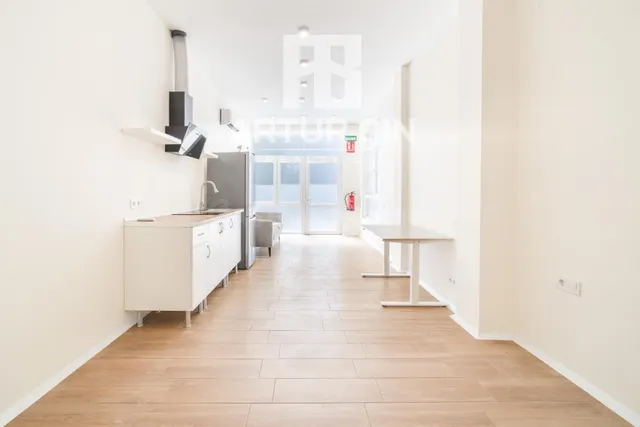 Local comercial 80m² en alquiler - Campanar - foto 4