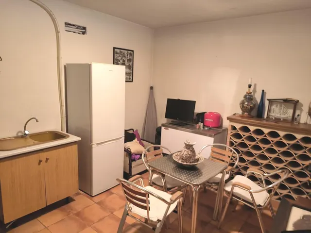 Magnifico duplex con buhardilla — 42