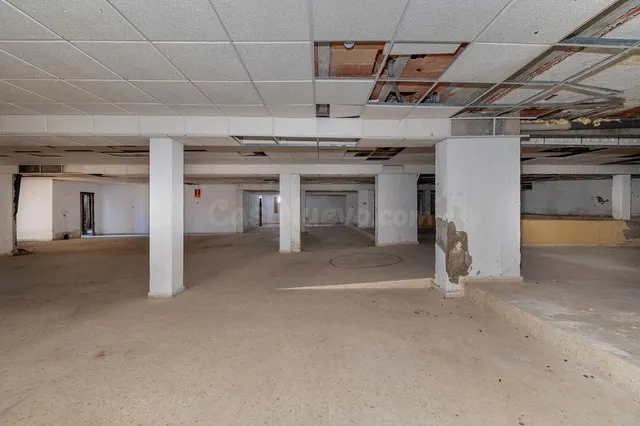 Venta de Local en planta sótano del 'Edificio Las Infantas I - foto 5