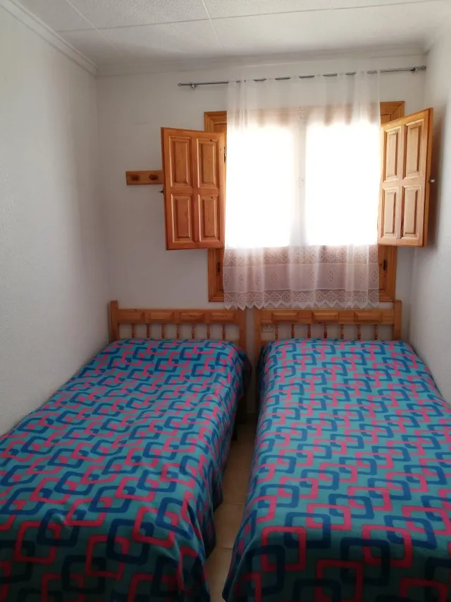 Casa Adosado en La Marina San Fulgencio — 9