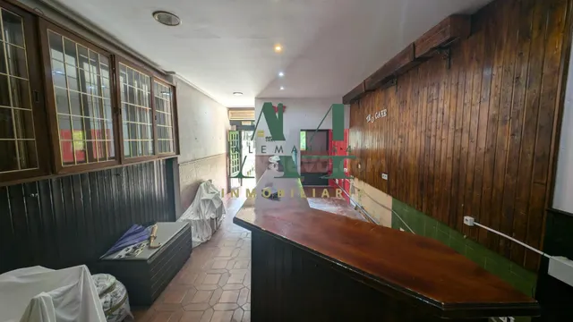 Local en Venta en el Corazón de Cáceres - Oportunidad Única - foto 2