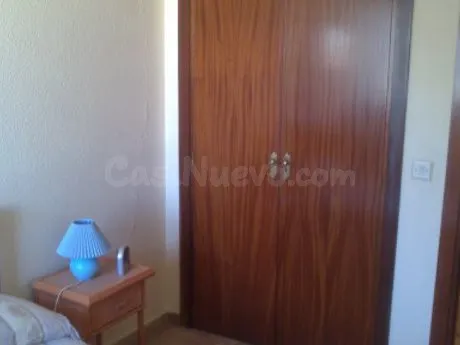 Piso 4 habitaciones 129m² en venta - Buhaira - Huerta del Re - foto 2