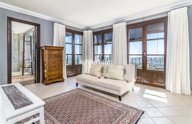 Adosado 3 habitaciones 167m² en venta - Costa del Sol — 11