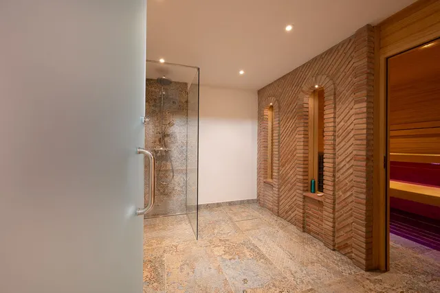 Chalet 3 habitaciones 368m² en venta - Marbella — 27