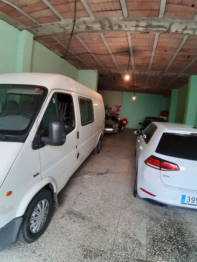 Chalet 4 habitaciones 650m² en venta - Riviera del sol — 49