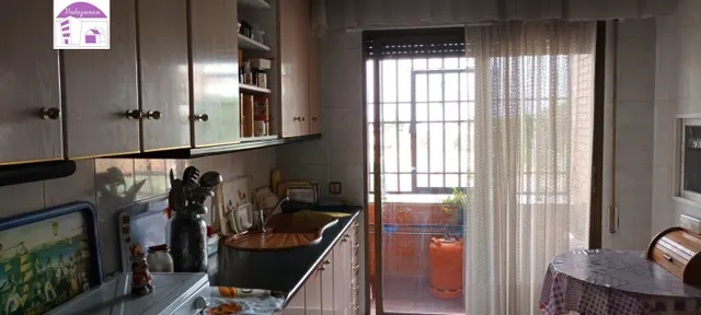 Valazanca vende casa en Illescas — 7