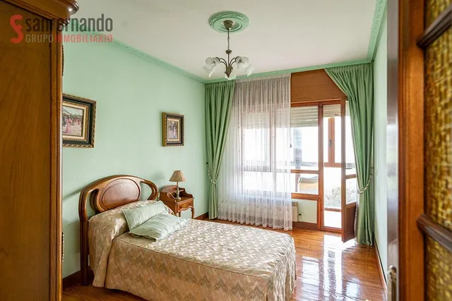 Chalet independiente en Soto de la Marina. Tu hogar muy cerca del mar. — 19