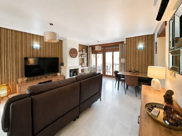 Apartamento 2 habitaciones 70m² en venta - Comunidad valenciana — 3