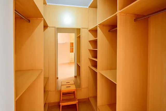 Adosado 4 habitaciones 382m² en venta - Centro — 10