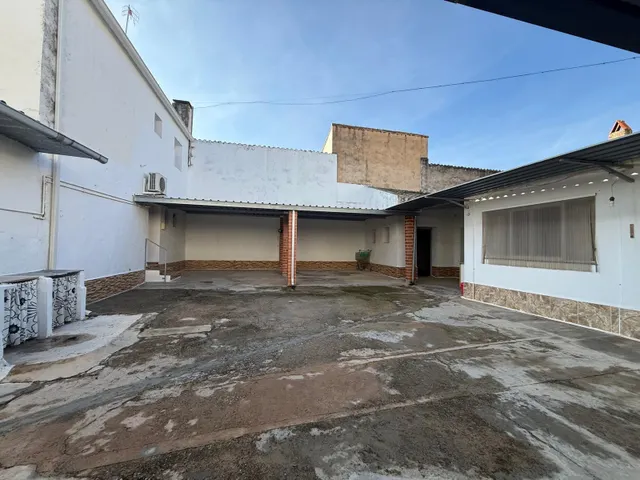Casa en venta Domeño — 6