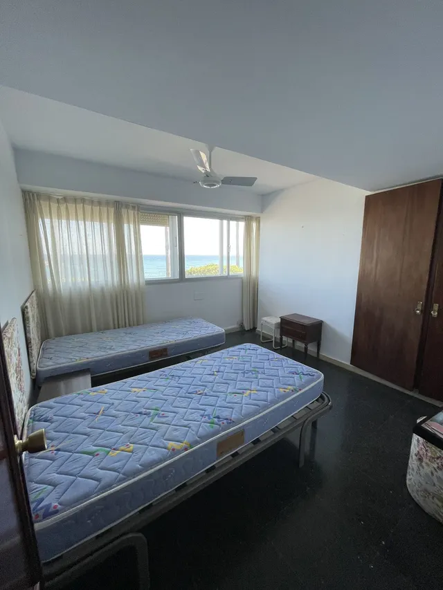 Ático 4 habitaciones 253m² en venta - Marbella — 12