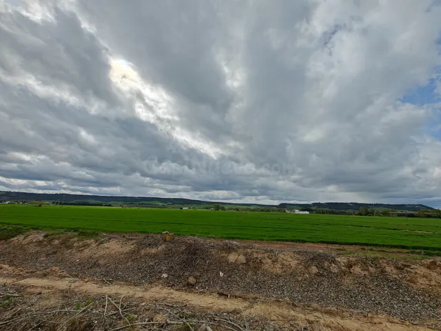 Terreno en venta en Poligono Sector 8 2, Venta de Baños - foto 4